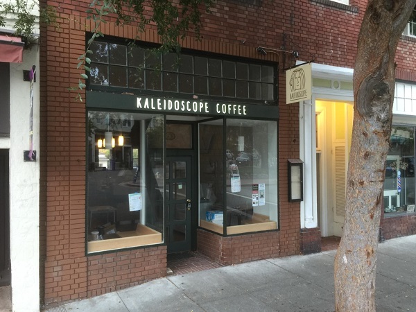 Kaleidoscope_Coffee_.jpg