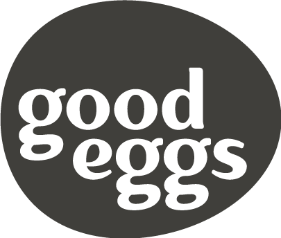 goodeggs_logo.png